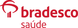 Bradesco Saude Logo Png