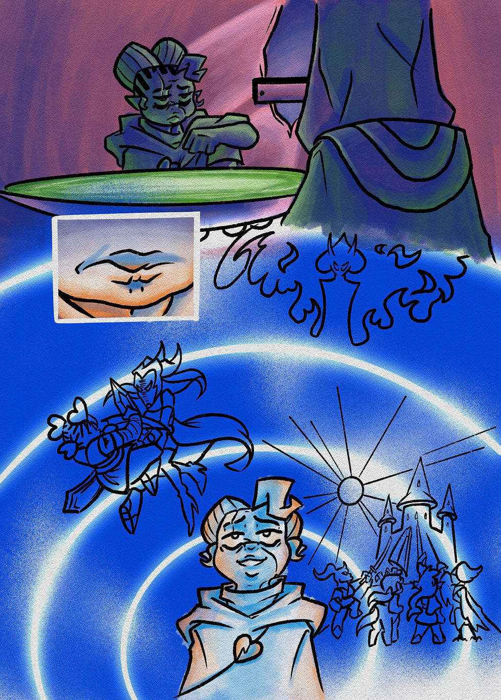 Ripple - Page 4