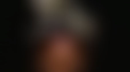 3 Crown-Worthy Head Wrap Styles | Tutorials