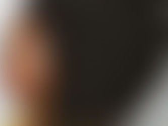 Sleek Layered Afro Ponytail on Type 4 Hair | Tutorials