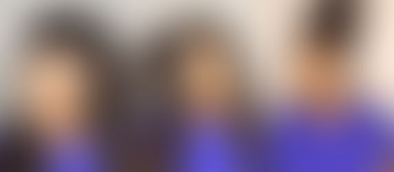 End Texture Discrimination! | Curl Cover