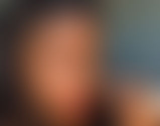 Easy Fast Face Alert - The Lip Bar | Tutorials