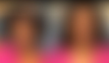 How to Refresh Mini Twists | Tutorials