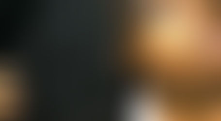 The Ultimate Quarantine Protective Style - Mini Twists | Tutorials