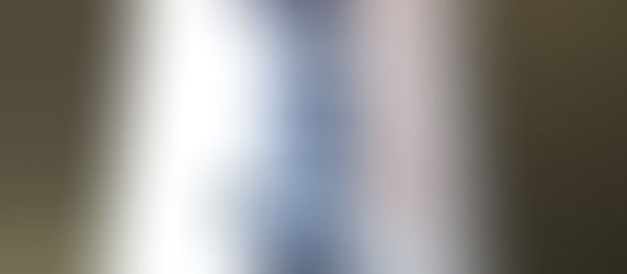 Melanin Hair Care Multi-Use Softening Leave-In Conditioner | Product Palace