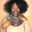 Writer: Harmonious Mane