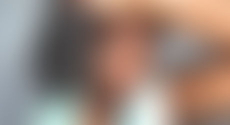 A BLACK-OWNED Spa Day! | Product Palace