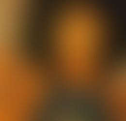 Frizz Driving You Wild? 11 Ways to Tame the Beast!