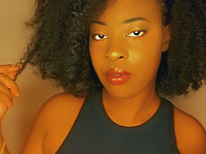 Frizz Driving You Wild? 11 Ways to Tame the Beast!