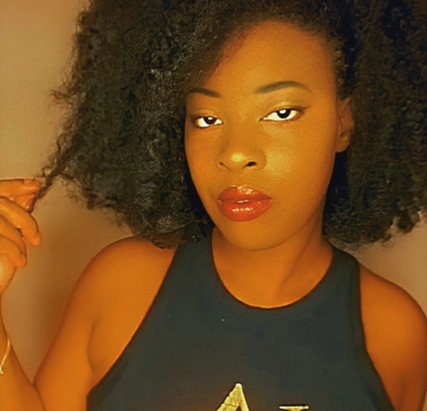 Frizz Driving You Wild? 11 Ways to Tame the Beast!