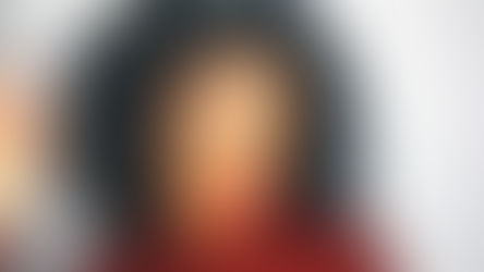 Flat Twist-out | Tutorials