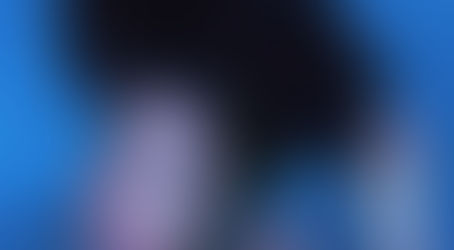 NEW | Coil Questions Segment