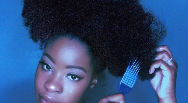 NEW | Coil Questions Segment