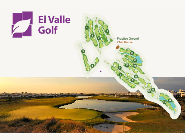 El-Valle-600x450px.jpg