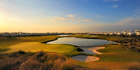El Valle-Carrousel-3.jpg