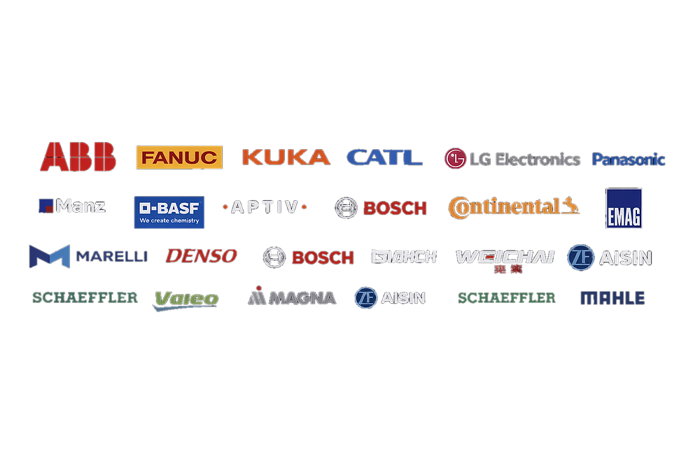 Industrial and automotive logo collection_edited.png