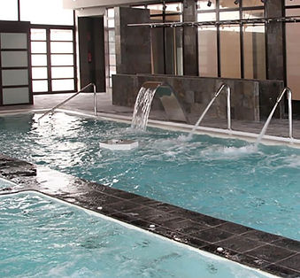 promociones_spa_2x.jpg