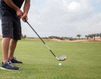 golf.jpg