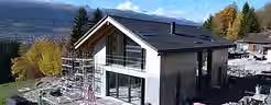 HausImBau.avif