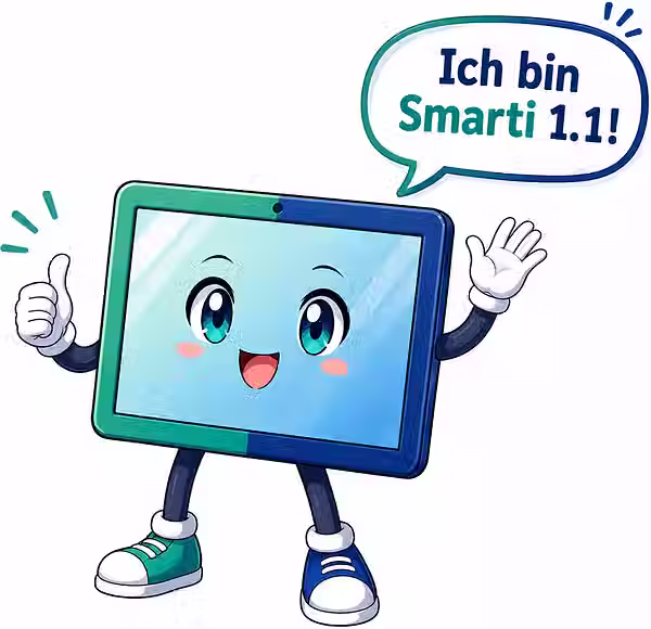 SmartomaticGmbH_Smarti_IchBinV1.1.avif