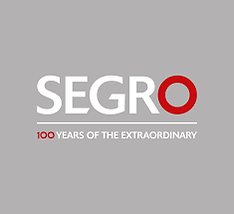 Download (3).png