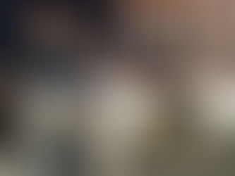 Best Men's Fashion Brands of 2024