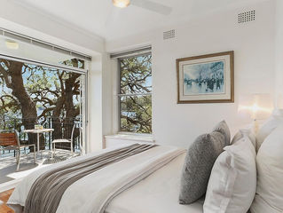 How much can you expect to pay for property styling?
