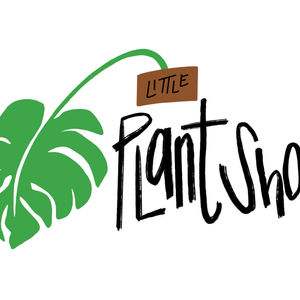 PLANT SHOP