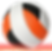volleyball-basic_edited.png