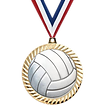 medal.png