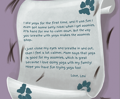 LexiLetterDoesYoga.png