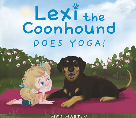 Cover website.png