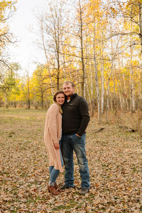 shaniataylorphotography- waagefamily-12.jpg