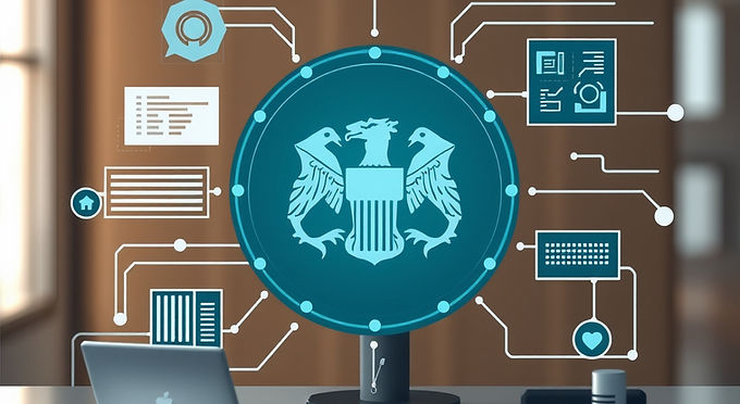 SEC reporting _ automation.jpg