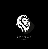 UPROAR (2).png