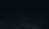 TD_BG(3).png