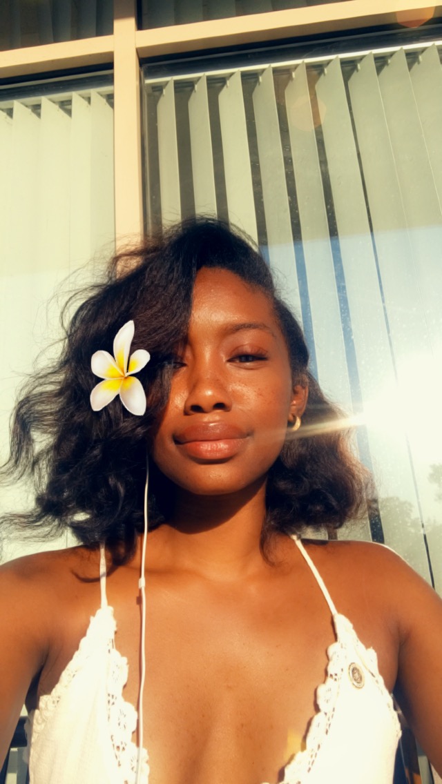 Writer: Jessica Shaw