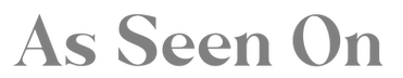 S_As Seen On(2).png