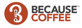 Because Coffee_Logo.png