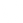 AW_Twitter.png