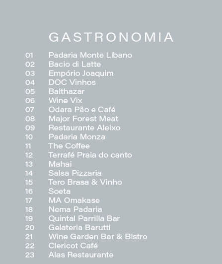 gastronomia.png