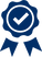 quality.png