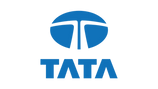 Tata-Group-logo-3840x2160.png