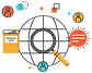 edu-img-product-sourcing.png