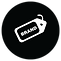 brand_icon1.png