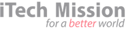 itech-mission-04-1_1.webp