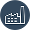 299-2992654_manufacturing-icon-png-for-k