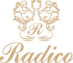 radico logo.png