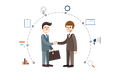 business-consulting.png