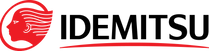 idemitsu-logo.png